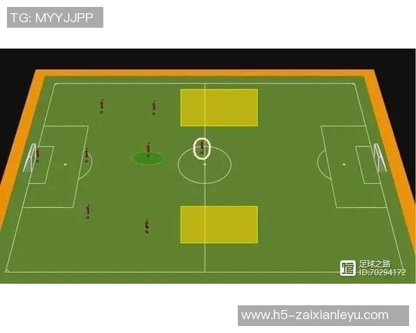 2026年3月份新闻北京足球队快攻革新之路战术变革与未来展望解析