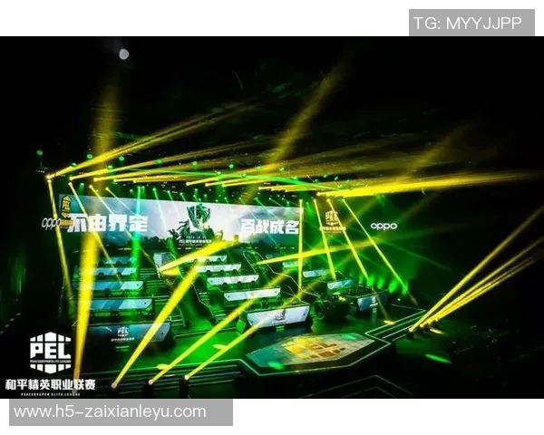 2026年3月份新闻和平精英战术解析WE战队区域防守体系的深度剖析与应用技巧