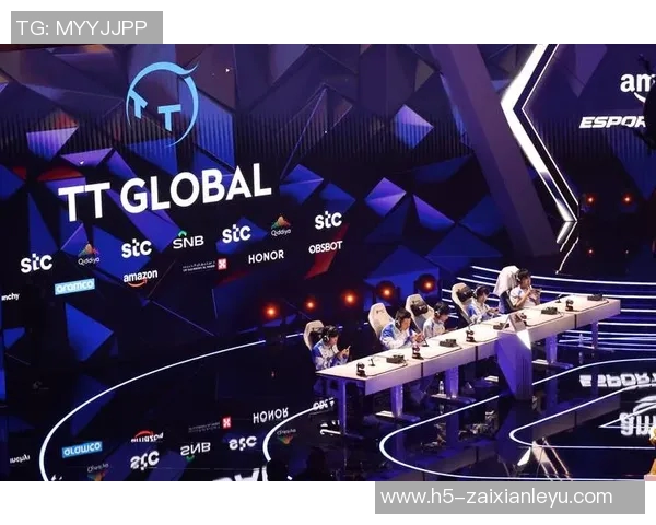 2026电竞新闻周强畅谈王者荣耀发展历程与未来展望的深度专访回顾